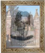 Quartiere solitudine
