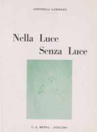 Nella Luce Senza Luce