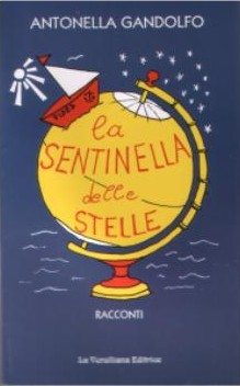 La sentinella delle stelle