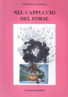 Nel cappuccio del forse